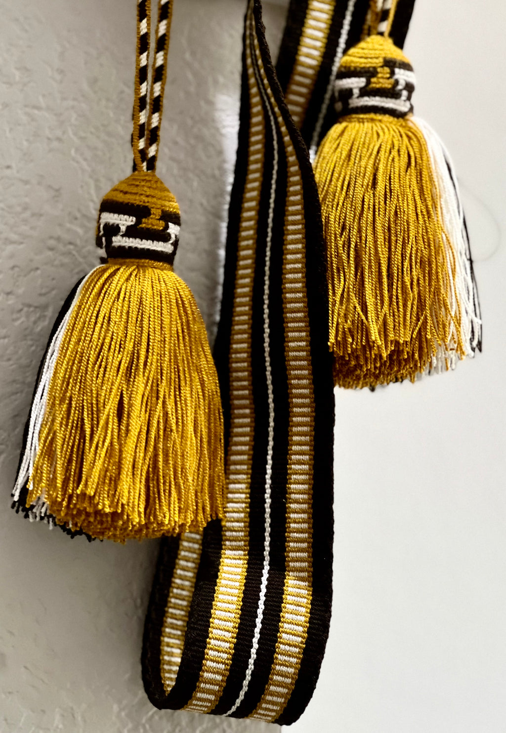 Shoulder Bag ~ AMAZONAS